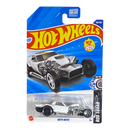 Hot Wheels Hoto Roto - Rod Squad Series 10/10