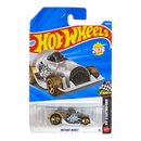 Hot Wheels Instant Boost | Starting Grid Series 1/10
