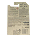 Hot Wheels 2025 Spring Series - Complete set of 5