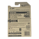 Hot Wheels Lil' Roar - Safari Mode Series 5/5