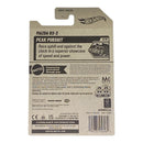 Hot Wheels Mazda RX-3 - Peak Pursuit Series 8/10