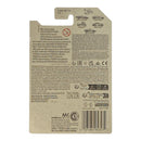 Hot Wheels Muscle Bound - 2025 Spring Series 5/5