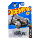 Hot Wheels Pass 'N Go - Monopoly 90 Years - Drop Tops Series 1/5