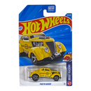 Hot Wheels Pass'n Gasser - Drag Racers Series 3/10