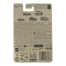 Hot Wheels Pony-Up - SpongeBob 25'th Anniversary Series 2/5