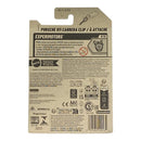 Hot Wheels Porsche 911 Carrera Clip / A Attache - Experimotors Series 6/10