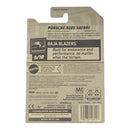 Hot Wheels Porsche 928S Safari - Baja Blazers Series 5/10