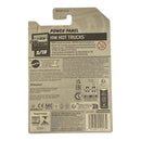 Hot Wheels Power Panel - HW Hot Trucks Series 5/10