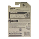 Hot Wheels Quick Chat - Experimotors Series 9/10