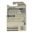 Hot Wheels Twin Mill Gen-E - HW Celebration Racers Series 1/10