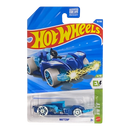 Hot Wheels Wattzup - HW EV Series 4/10