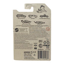 Hot Wheels Geoterra - Winter Series 2/5