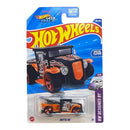 Hot Wheels Gotta Go | Designed Series 3/5
