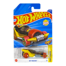 Hot Wheels Hot Wheengs - Fast Food Series 5/5