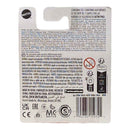 Hot Wheels The 909 - Monster Trucks Series 1:70 Scale