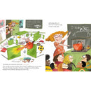 How To Defeat Dragons Book