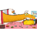 How To Defeat Dragons Book