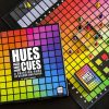 Hues & Cues
