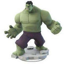 Disney Infinity 2.0 - Loose Figure's (LOOSE)