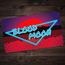 Blood Moon Playmat