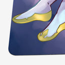Hybrid, Angel Boy Playmat