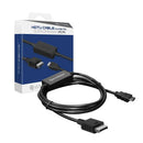 Hyperkin HDTV Cable For PSOne® / PS1® / PS2®