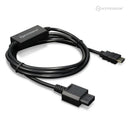 Hyperkin HD Cable - Nintendo Wii