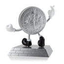 Kidrobot Lucky Dime Money Box