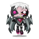 Funko POP! Plus: X-men ‘97 - Bastion Nimrod 1541 (CHASE)