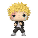 Funko POP! Tokyo Revengers - Takemichi Hanagaki 2131