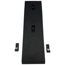 NYCO Modular Charge Station 83217-P37 - PlayStation 4