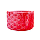 LOVE STRUCK WAFFLE Tumbler Boot -fits 20-40oz New!