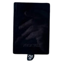 Hard Drive External & Internal - Xbox 360