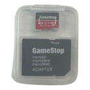 Memory Card for Nintendo Switch