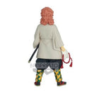 Demon Slayer: Kimetsu no Yaiba FIGURE vol.19(B:Sabito)