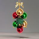 Bauble Charm - Tumbler Handle Charm