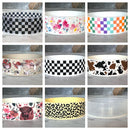 50oz Bertha Boot for Simple Modern Tumblers NEW!