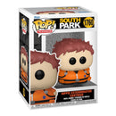 Funko POP! Television: South Park - Hippie Exterminator Cartman 1760