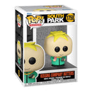 Funko POP! Television: South Park - Butters 1758