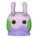Funko POP! Games: Pokémon - Goomy 1155
