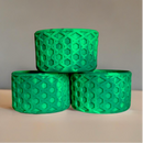 Meadow Remix WAFFLE Tumbler Boot