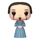 Funko POP! Movies: Nosferatu - Ellen Hunter 1920