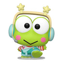 Funko POP! Hello Kitty and Friends: Keroppi K-Pop 140