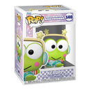 Funko POP! Hello Kitty and Friends: Keroppi K-Pop 140