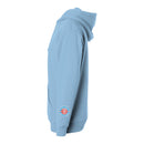 Fisher Price x André Saraiva Light Blue Hoodie XL