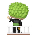 Funko POP! Animation: One Piece - Roronoa Zoro 2331 (Entertainment Earth Exclusive)