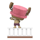 Funko POP! Animation: One Piece - Tony Tony Chopper 2332 (Entertainment Earth Exclusive)