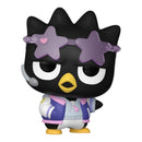 Funko POP! Hello Kitty and Friends: Badtz-Maru (K-Pop Outfit) 141