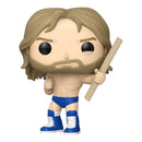 Funko POP! WWE: “Hacksaw” Jim Duggan 212