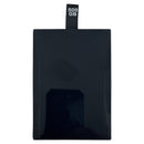 Hard Drive External & Internal - Xbox 360
